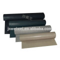 ptfe coated fiberglass antistatic fabric